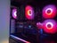 Gaming PC - RTX 3080, Ryzen 7 5800x, 32GB RAM, 2TB SSD Carousel 3