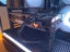 Gaming PC - RTX 3080, Ryzen 7 5800x, 32GB RAM, 2TB SSD Carousel 5