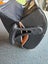 X Rocker Gaming Chair Carousel 4