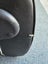X Rocker Gaming Chair Carousel 3
