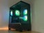Gaming PC - RTX 3080, Ryzen 7 5800x, 32GB RAM, 2TB SSD Carousel 14