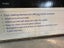 Haier Electric Cooktop Carousel 3