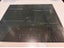 Haier Electric Cooktop Carousel 4