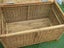 Large Cane Chest Carousel 3
