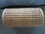 Large Cane Chest Carousel 8