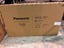 Panasonic 55" FireTV LED TV Carousel 1