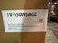 Panasonic 55" FireTV LED TV Carousel 3