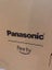 Panasonic 55" FireTV LED TV Carousel 4