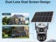 New Wireless Security Camera Clearance Carousel 5