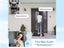 New Wireless Security Camera Clearance Carousel 6