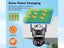 New Wireless Security Camera Clearance Carousel 8