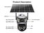 New Wireless Security Camera Clearance Carousel 10