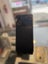 Infinix Note 12i 2022 A Grade Like New (4GB+64GB) + Afterpay !! Carousel 3