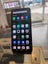 Infinix Note 12i 2022 A Grade Like New (4GB+64GB) + Afterpay !! Carousel 4