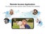 New Wireless Security Camera Clearance Carousel 12