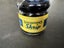 Vintage Sheaffer Skrip Blue Fountain Pen Ink Bottle - Almost Full! Carousel 5