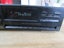 Pioneer compact disc PD 272T SR Carousel 5