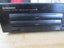 Pioneer compact disc PD 272T SR Carousel 6