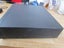 Pioneer compact disc PD 272T SR Carousel 7