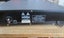 Pioneer compact disc PD 272T SR Carousel 8