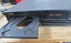 Pioneer compact disc PD 272T SR Carousel 3