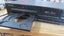 Pioneer compact disc PD 272T SR Carousel 4