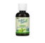 NOW Foods Organic Better Stevia Zero-Calorie Liquid Sweetener 2 fl oz (59 ml) Carousel 1