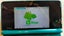 Modded Aqua Nintendo 3DS in box with SD card mod - Ping & Afterpay! Carousel 3