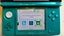 Modded Aqua Nintendo 3DS in box with SD card mod - Ping & Afterpay! Carousel 4