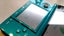 Modded Aqua Nintendo 3DS in box with SD card mod - Ping & Afterpay! Carousel 8