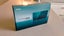 Modded Aqua Nintendo 3DS in box with SD card mod - Ping & Afterpay! Carousel 9