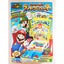 [Non Working] Super Mario Gangan Get! Lucky Coin Shooter Pusher Game Nintendo JP Carousel 3