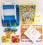 [Non Working] Super Mario Gangan Get! Lucky Coin Shooter Pusher Game Nintendo JP Carousel 4