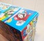 [Non Working] Super Mario Gangan Get! Lucky Coin Shooter Pusher Game Nintendo JP Carousel 5