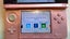 Modded Pink Nintendo 3DS in box with SD card mod - Near mint! - Ping & Afterpay! Carousel 4