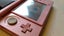 Modded Pink Nintendo 3DS in box with SD card mod - Near mint! - Ping & Afterpay! Carousel 5