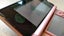 Modded Pink Nintendo 3DS in box with SD card mod - Near mint! - Ping & Afterpay! Carousel 6