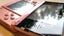 Modded Pink Nintendo 3DS in box with SD card mod - Near mint! - Ping & Afterpay! Carousel 7