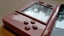 Modded Pink Nintendo 3DS in box with SD card mod - Near mint! - Ping & Afterpay! Carousel 8