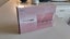 Modded Pink Nintendo 3DS in box with SD card mod - Near mint! - Ping & Afterpay! Carousel 9