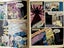 DC Ghosts Collectors Edition 1974 (C-32 Oversize) + FREE Marvel Tomb Of Dracula! Carousel 4