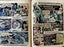 DC Ghosts Collectors Edition 1974 (C-32 Oversize) + FREE Marvel Tomb Of Dracula! Carousel 6