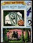DC Ghosts Collectors Edition 1974 (C-32 Oversize) + FREE Marvel Tomb Of Dracula! Carousel 7