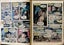 DC Ghosts Collectors Edition 1974 (C-32 Oversize) + FREE Marvel Tomb Of Dracula! Carousel 5