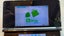 Modded Black Nintendo 3DS in box with SD card mod - Near mint! Carousel 3
