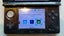 Modded Black Nintendo 3DS in box with SD card mod - Near mint! Carousel 4