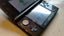 Modded Black Nintendo 3DS in box with SD card mod - Near mint! Carousel 5
