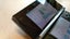 Modded Black Nintendo 3DS in box with SD card mod - Near mint! Carousel 6
