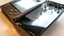 Modded Black Nintendo 3DS in box with SD card mod - Near mint! Carousel 7