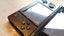 Modded Black Nintendo 3DS in box with SD card mod - Near mint! Carousel 8